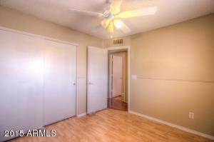 4554 E Hampton Ave, Mesa, AZ 85206 photo 10