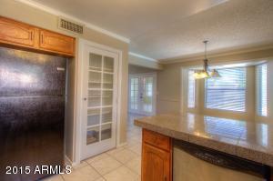 4554 E Hampton Ave, Mesa, AZ 85206 photo 7