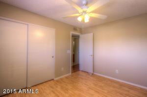 4554 E Hampton Ave, Mesa, AZ 85206 photo 12