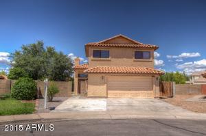 4554 E Hampton Ave, Mesa, AZ 85206 photo 1
