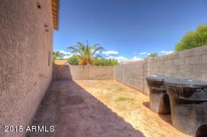 4554 E Hampton Ave, Mesa, AZ 85206 photo 24