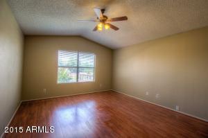 4554 E Hampton Ave, Mesa, AZ 85206 photo 6