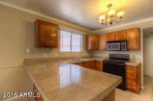 4554 E Hampton Ave, Mesa, AZ 85206 photo 3