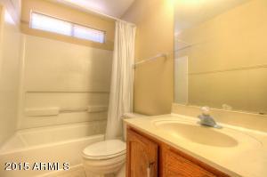4554 E Hampton Ave, Mesa, AZ 85206 photo 13