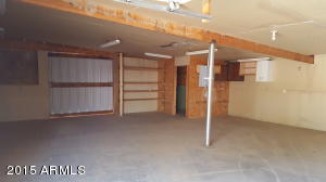 212 S Malcolm Dr, Apache Junction, AZ 85120 photo 5
