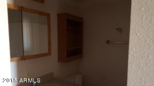 212 S Malcolm Dr, Apache Junction, AZ 85120 photo 9
