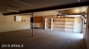 212 S Malcolm Dr, Apache Junction, AZ 85120 photo 6