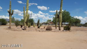 212 S Malcolm Dr, Apache Junction, AZ 85120 photo 2