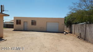 212 S Malcolm Dr, Apache Junction, AZ 85120 photo 3