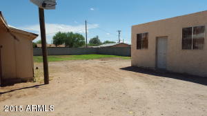 212 S Malcolm Dr, Apache Junction, AZ 85120 photo 4
