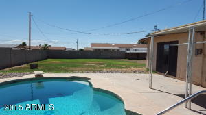 212 S Malcolm Dr, Apache Junction, AZ 85120 photo 11