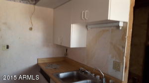 212 S Malcolm Dr, Apache Junction, AZ 85120 photo 8