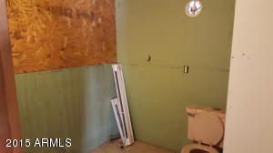 212 S Malcolm Dr, Apache Junction, AZ 85120 photo 10