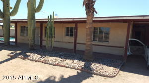212 S Malcolm Dr, Apache Junction, AZ 85120 photo 1