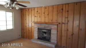 212 S Malcolm Dr, Apache Junction, AZ 85120 photo 13