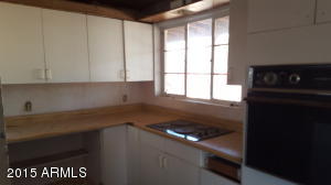 212 S Malcolm Dr, Apache Junction, AZ 85120 photo 7