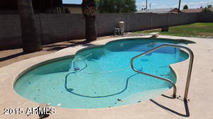 212 S Malcolm Dr, Apache Junction, AZ 85120 photo 12