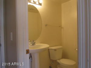842 W 10th Ave, Apache Junction, AZ 85120 photo 13