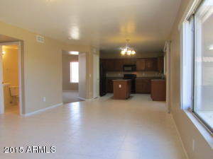 842 W 10th Ave, Apache Junction, AZ 85120 photo 11