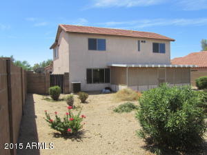 842 W 10th Ave, Apache Junction, AZ 85120 photo 30