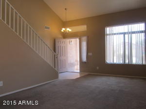 842 W 10th Ave, Apache Junction, AZ 85120 photo 5