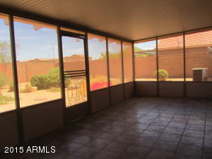 842 W 10th Ave, Apache Junction, AZ 85120 photo 28