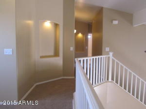 842 W 10th Ave, Apache Junction, AZ 85120 photo 16
