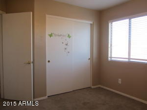 842 W 10th Ave, Apache Junction, AZ 85120 photo 18
