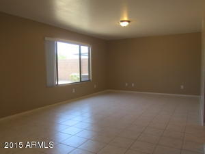 842 W 10th Ave, Apache Junction, AZ 85120 photo 10