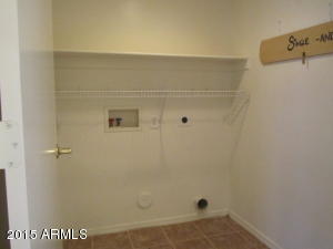 842 W 10th Ave, Apache Junction, AZ 85120 photo 12