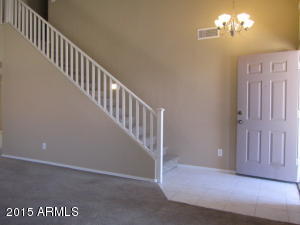 842 W 10th Ave, Apache Junction, AZ 85120 photo 2