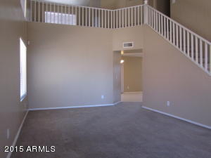 842 W 10th Ave, Apache Junction, AZ 85120 photo 3
