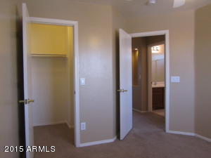 842 W 10th Ave, Apache Junction, AZ 85120 photo 21