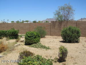 842 W 10th Ave, Apache Junction, AZ 85120 photo 31