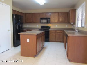 842 W 10th Ave, Apache Junction, AZ 85120 photo 7