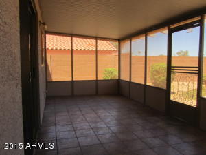 842 W 10th Ave, Apache Junction, AZ 85120 photo 29