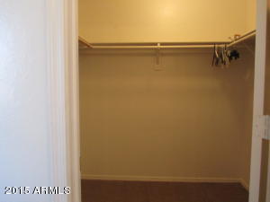 842 W 10th Ave, Apache Junction, AZ 85120 photo 25
