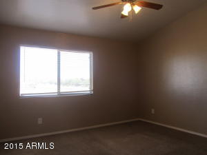842 W 10th Ave, Apache Junction, AZ 85120 photo 22