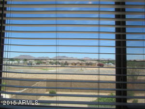 842 W 10th Ave, Apache Junction, AZ 85120 photo 15