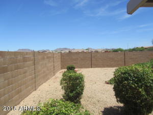 842 W 10th Ave, Apache Junction, AZ 85120 photo 32