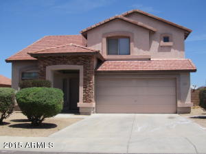 842 W 10th Ave, Apache Junction, AZ 85120 photo 1