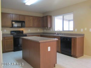 842 W 10th Ave, Apache Junction, AZ 85120 photo 8