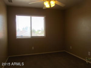 842 W 10th Ave, Apache Junction, AZ 85120 photo 20