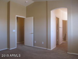 842 W 10th Ave, Apache Junction, AZ 85120 photo 24