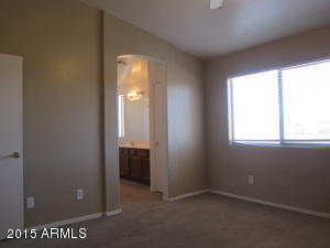 842 W 10th Ave, Apache Junction, AZ 85120 photo 23