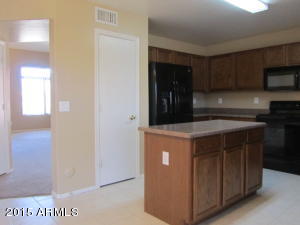 842 W 10th Ave, Apache Junction, AZ 85120 photo 9