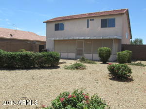 842 W 10th Ave, Apache Junction, AZ 85120 photo 27