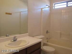 842 W 10th Ave, Apache Junction, AZ 85120 photo 19