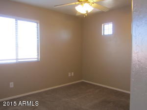 842 W 10th Ave, Apache Junction, AZ 85120 photo 17