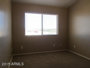842 W 10th Ave, Apache Junction, AZ 85120 photo 14